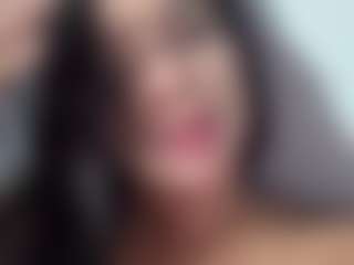 VALERY's Live Sex Cam Show