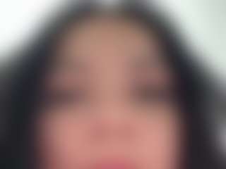 VALERY's Live Sex Cam Show