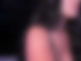 Valery