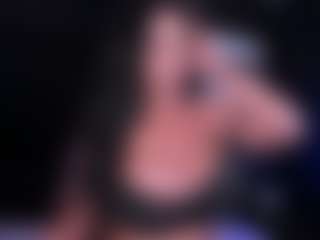 Live cam show with VALERY - Big Tits on Strip Flash - Live Sex Shows