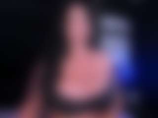 VALERY's Live Sex Cam Show