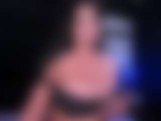 VALERY's Live Sex Cam Show