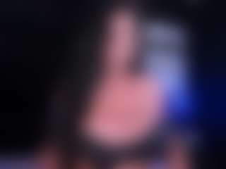 VALERY's Live Sex Cam Show