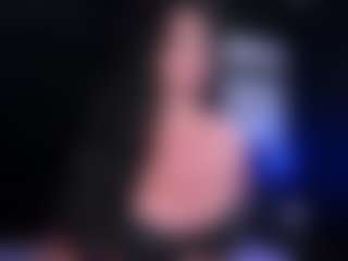VALERY's Live Sex Cam Show