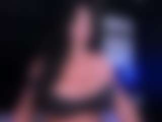 Live cam show with VALERY - Big Tits on StripNow