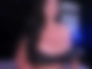 VALERY's Live Sex Cam Show