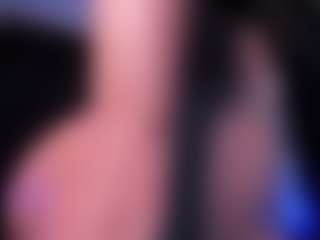 VALERY's Live Sex Cam Show