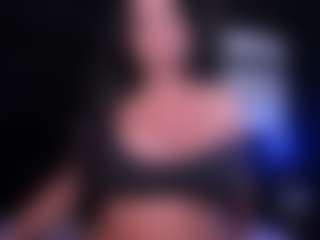 VALERY's Live Sex Cam Show