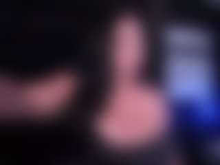 VALERY's Live Sex Cam Show