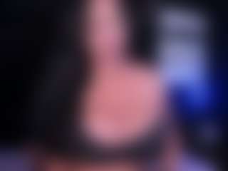 Valery