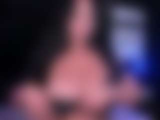 VALERY's Live Sex Cam Show