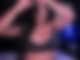 VALERY's Live Sex Cam Show