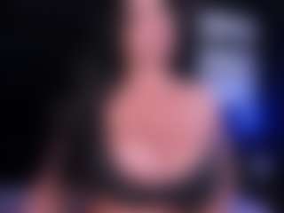 VALERY's Live Sex Cam Show