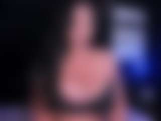 VALERY's Live Sex Cam Show