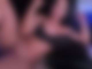 VALERY's Live Sex Cam Show
