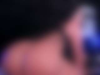 VALERY's Live Sex Cam Show