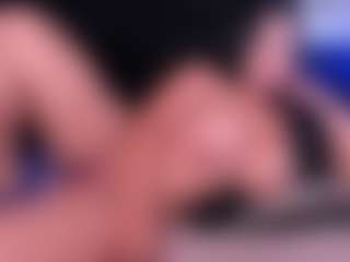 Live cam show with VALERY - Arab Young Adult on StripNow
