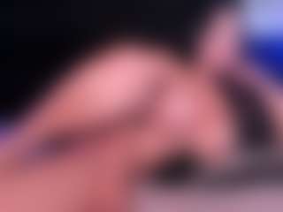 VALERY's Live Sex Cam Show