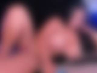 VALERY's Live Sex Cam Show