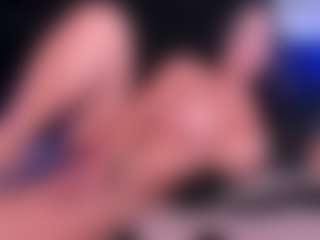 VALERY's Live Sex Cam Show