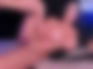 VALERY's Live Sex Cam Show