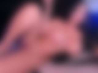 VALERY's Live Sex Cam Show