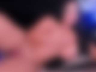 VALERY's Live Sex Cam Show