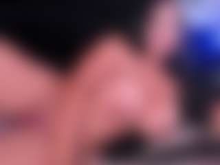 Live cam show with VALERY - Dildo Young Adult on slutload