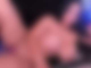 VALERY's Live Sex Cam Show