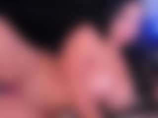 VALERY's Live Sex Cam Show