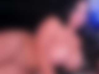 Valery