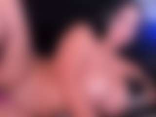 VALERY's Live Sex Cam Show