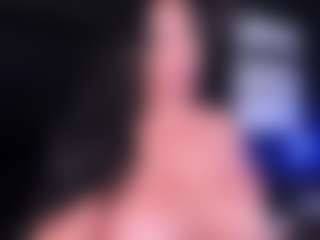 VALERY's Live Sex Cam Show