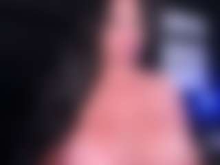 Valery