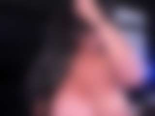 Valery