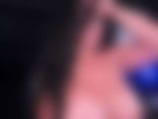 Valery