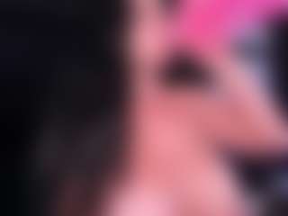 VALERY's Live Sex Cam Show