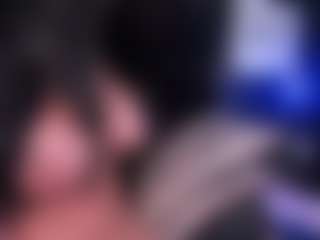 VALERY's Live Sex Cam Show