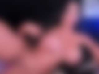 VALERY's Live Sex Cam Show