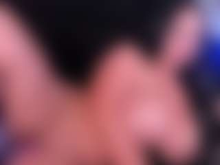 VALERY's Live Sex Cam Show