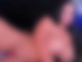 Valery