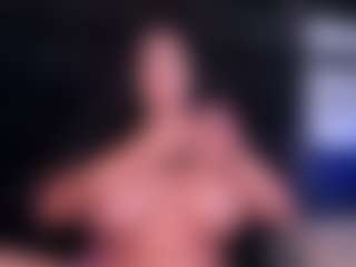 Live cam show with VALERY - Sexwebcam on SinfulBabes