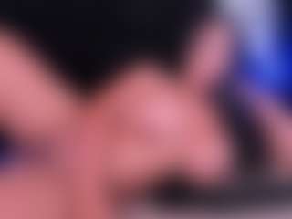 VALERY's Live Sex Cam Show