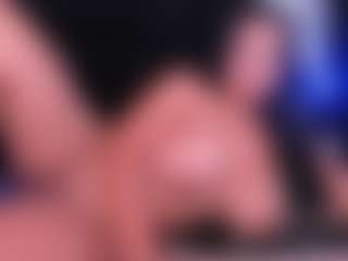 Valery