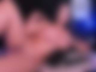Valery