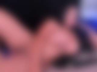 VALERY's Live Sex Cam Show