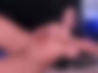 VALERY's Live Sex Cam Show