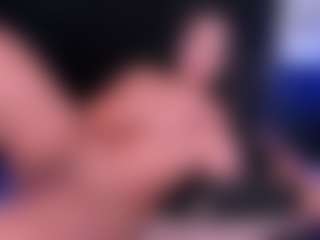 VALERY's Live Sex Cam Show