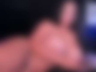 Valery