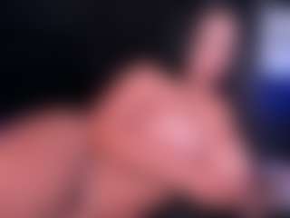VALERY's Live Sex Cam Show